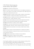 Curriculum vitae - Modena - Pagina del Personale Unimore