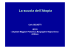 Carlo Germetti pdf