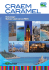 Catalogo Estate-Autunno 2016
