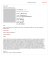 scheda pdf - San Paolo Store