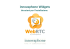 Istruzioni installazione innovaphone