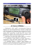 Radioamatori…SWL…