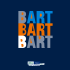 Catalogo BART 2010 - BCC Fano