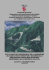 Provincia di Firenze Assessorato alla pianificazione territoriale