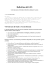 qui - Dipartimento di Informatica