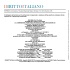 Commissione Tributaria Regionale Milano 30 Data