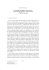 Scarica questo file PDF
