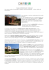Case prefabbricate modulari