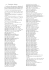 questa utile lista di terminazioni e desinenze