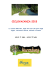 ciclovacanza 2015