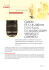 CANON EF-S 18-200mm F/3,5-5,6 IS È IL NUOVO ZOOM