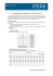 Amministratori di condominio - Saci - Rinnovo del c.c.n.l.