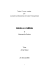 Ansia e rabbia - Studio di Counselling Alessandro Geloso