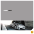 GAMMA TWINGO