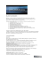 Brochure Mediaout