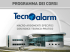 Presentazione standard di PowerPoint