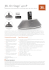 JBL On Stage®* 400P