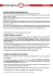 scarica il pdf