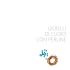 gioielli di cuoio con perline