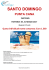 punta cana dettaglio marzo