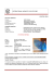 Giugno 2014 - International Women`s Club of Rome