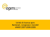 Diapositiva 1 - EPM
