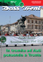 Documento pdf - Sezione di Trento
