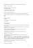 a893 - SQ - sociologiaqualitativa.it