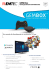 - GEM Box
