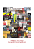 Thriller Cafè: l`ebook