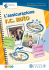 L`assicurazione R.C. auto
