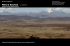 perù e bolivia - la sierra