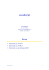 JavaScript