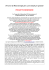 approfondimento