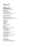 Programma Notte Bianca 4 luglio 2015