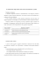 allegato 4 LA VALUTAZIONE (SCUOLA SECONDARIA).