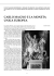 articolo completo in formato
