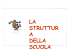 slides orientamento classi 3