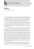 Scarica il PDF - Richard e Piggle