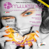 rivista in pdf