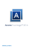 Mac - Acronis