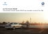 Scarica PDF - Volkswagen