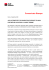 ALD Automotive e RCI BANQUE Succursale Italiana Partner del