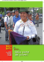 Sussidio annuale-versione pdf