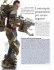 Versione PDF - Digital Magics