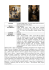 TITOLO Il Signore degli anelli – Il ritorno del Re (The Lord of the