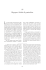 Ripagare i debiti di gratitudine (RSND, 1, 614)