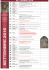 Calendario Pastorale_2016 - 2017 .pub