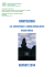Report Ematologia 2014