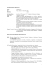 Curriculum di Antonio Piva